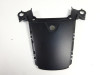 Rear cowl Honda CBF 1000