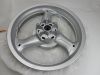 Rear wheel Moto Guzzi Breva 750