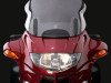 Wind screen BMW R 1150 RT   R 850 RT