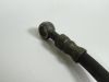 Rear brake master cylinder  Ducati 750 SS Supersport