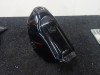 Complete kuipset Suzuki DRZ 400 SM