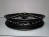 Voorwiel compleet Moto Guzzi V85 TT