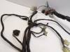 Wire Harness Kawasaki ZEPHYR 750