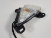 Knipperlicht links voor Kawasaki ER 6