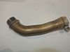 Muffler Honda CBR Fireblade