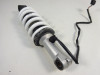 Schokbreker voor BMW K 1200 S 