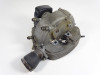 Cylinder head Ducati monster 600