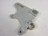 Rear brake caliper Ducati monster 600