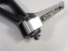 Duo voetsteun links Yamaha MT 09