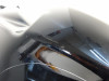 Linker zijkuip BMW K 1200 S 