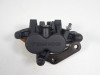 Brake caliper right front Kawasaki ER 6