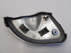 Air cleaner case Suzuki GSF 600 650 Bandit 