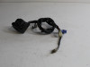 Handlebar switch assy Yamaha YZF R6
