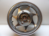 Front Wheel Kawasaki Vulcan 2000