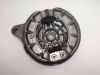 Bremstrommel Honda PC 800