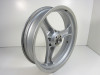 Rear wheel BMW R 1100 RT