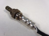 Oxygen sensor BMW R 1200 RT