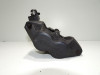 Brake caliper right front BMW R 1200 GS