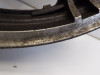 Front Wheel Honda GL 500 Silver Wing Interstate