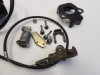 Slotenset Honda CB 750 