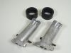 Air intake Ducati monster 600