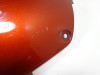Cowl under BMW R 1100 RT
