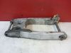 Hinterradschwinge Honda CBF 1000
