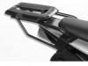 Rear carrier top box Honda CBF 125