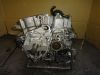 Cilinderblok Yamaha FJR 1300