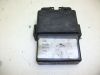 CDI ECU unit Honda CB 500