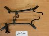 Rear grip Yamaha YZF 1000 Thunderace