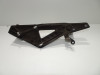 Fussrastetrager vorne links BMW K 100