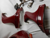 Complete kuipset Moto Guzzi V35 V50 V65