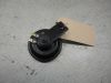 Horn Yamaha YBR 125