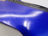 Rechter onderkuip Yamaha YZF R1