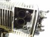 Engine BMW R 1100 RT