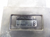 CDI ECU unit Kawasaki EL 250