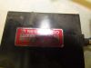 Ignitor CDI ECU Honda VF 700  750 C Magna