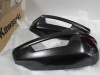 Kofferset Kawasaki VERSYS 1000