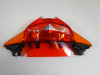 Achterlicht BMW K 1200 GT