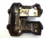 Cylinder head cover Honda VTR 1000 F