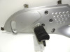 Main step holder left BMW R 1100 RT