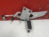 Schetsplaat links Yamaha FJR 1300