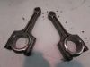 Engine parts Suzuki GSX R 750