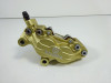 Bremssattel Bremszange vorn links Ducati monster 600
