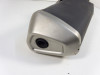 Muffler Honda Overige Honda