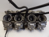 Carburetor assy Honda CB 700