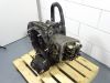 Motorblock BMW R 1150 RT   R 850 RT