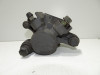 Rear brake caliper Yamaha FZ6