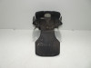 Kentekenplaathouder BMW F 650 GS